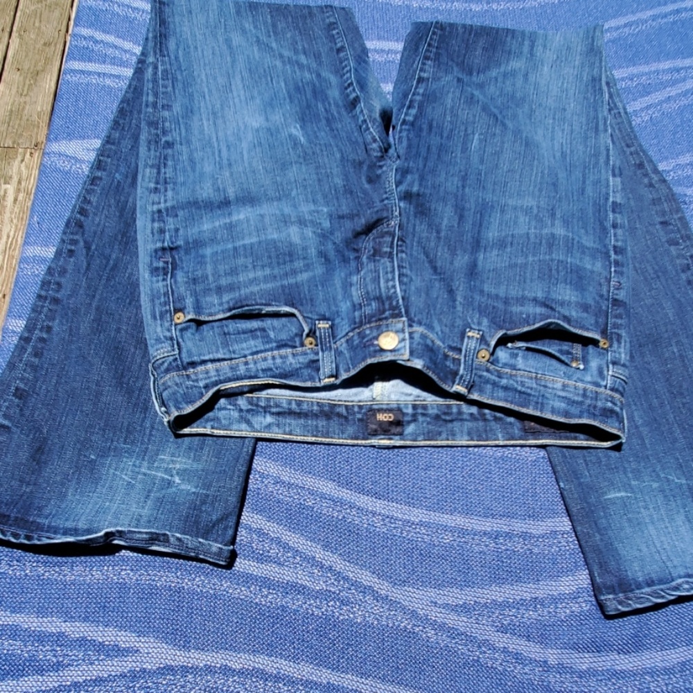 Citizens of Humanity Jeans